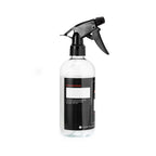Car Care Products Tomflaska Silgan trigger 500ml