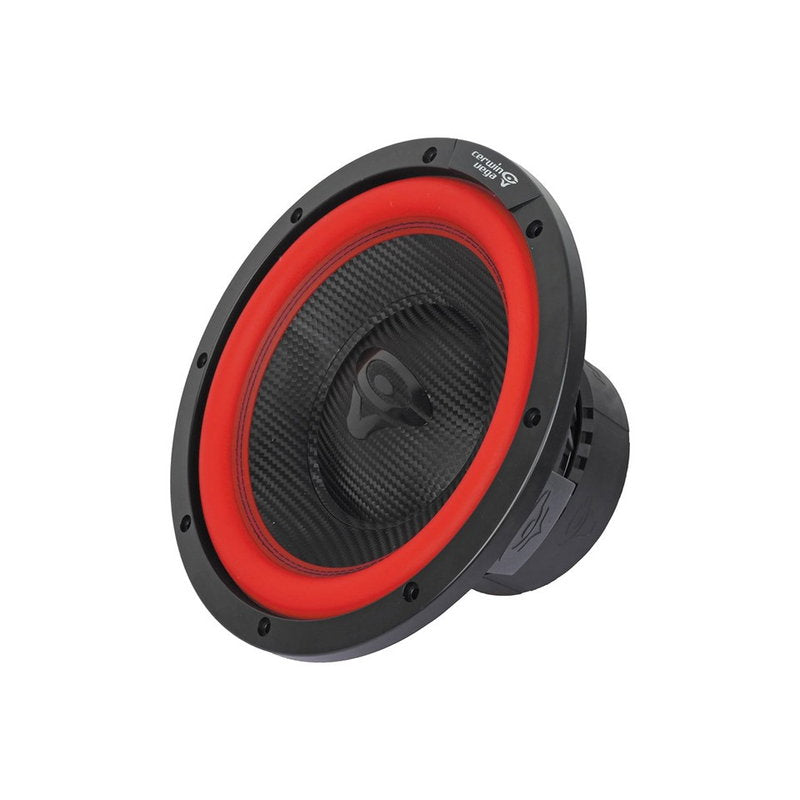 Cerwin-Vega VEGA series 12"