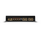 SounDigital 2000.8 GAN FOUNDERS EDITION - 4ohm