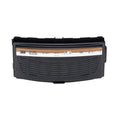 Versaflo A2P Filter