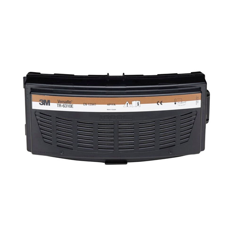 Versaflo A2P Filter