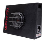 DD Audio LE-ST06D-D2