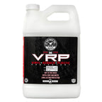 VRP Dressing