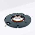 TW44 GS Audio Recone Kit