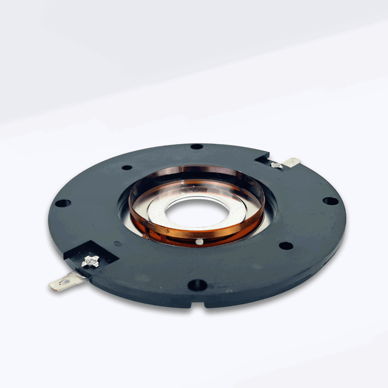TW44 GS Audio Recone Kit