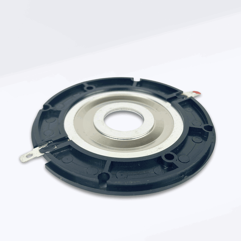 TW44 GS Audio Recone Kit