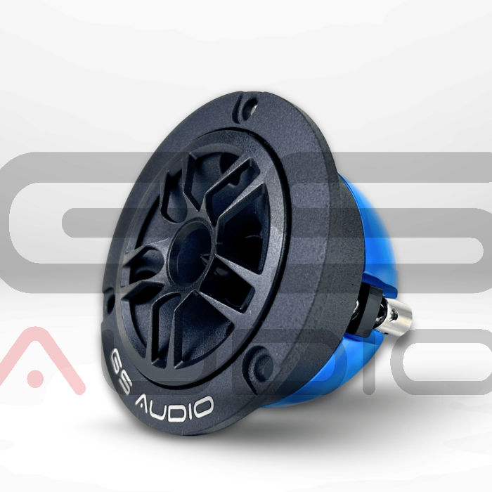 GS Audio Tweeter TW27NEO