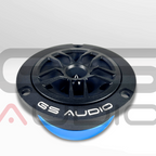 GS Audio Tweeter TW27NEO
