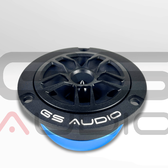GS Audio Tweeter TW27NEO