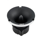 Deaf Bonce AT-37 Sport