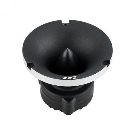 Deaf Bonce AT-37 Sport