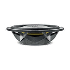 Focal 8WM WOOFER 8 UTOPIA BE M X1