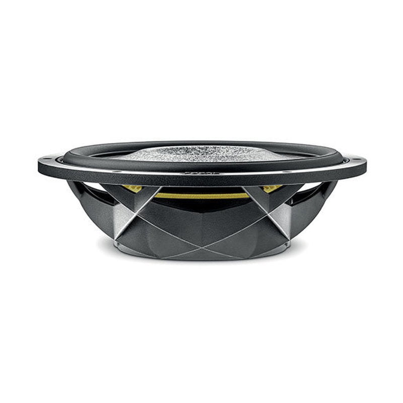 Focal 8WM WOOFER 8 UTOPIA BE M X1