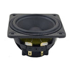 Ground Zero GZCF 80NEO