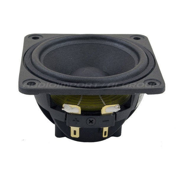 Ground Zero GZCF 80NEO