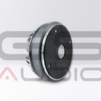 GS-DR50F