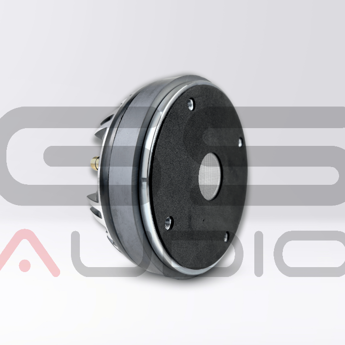 GS-DR50F
