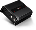 SounDigital 5000.1 BASSTRONIK - 1 Ohm