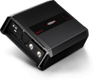 SounDigital 5000.1 BASSTRONIK - 1 Ohm