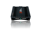 Cerwin Vega CVP8