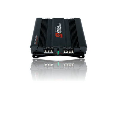 Cerwin Vega CVP8