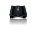 Cerwin Vega CVP800.2D