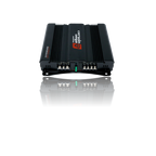 Cerwin Vega CVP800.2D