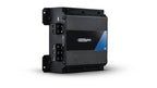 SounDigital 800.1-2 EVOPS 2 ohm