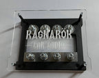 Ragnarök FuseBlock 4