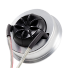 AI-SONIC S3-T22