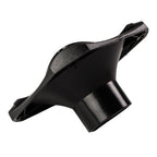 GS Audio HR115