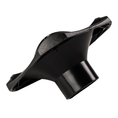 GS Audio HR115