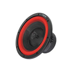 Cerwin-Vega VEGA series 10"