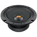 Hertz SV-165.1