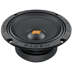 Hertz SV-165.1