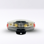 GS Audio Mini-ANL Säkringshållare