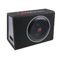 Nakamichi NBX255A