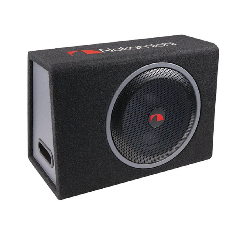 Nakamichi NBX255A