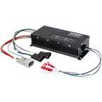 Audiocontrol Marin ACX-300.4