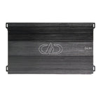 DD Audio C4.60