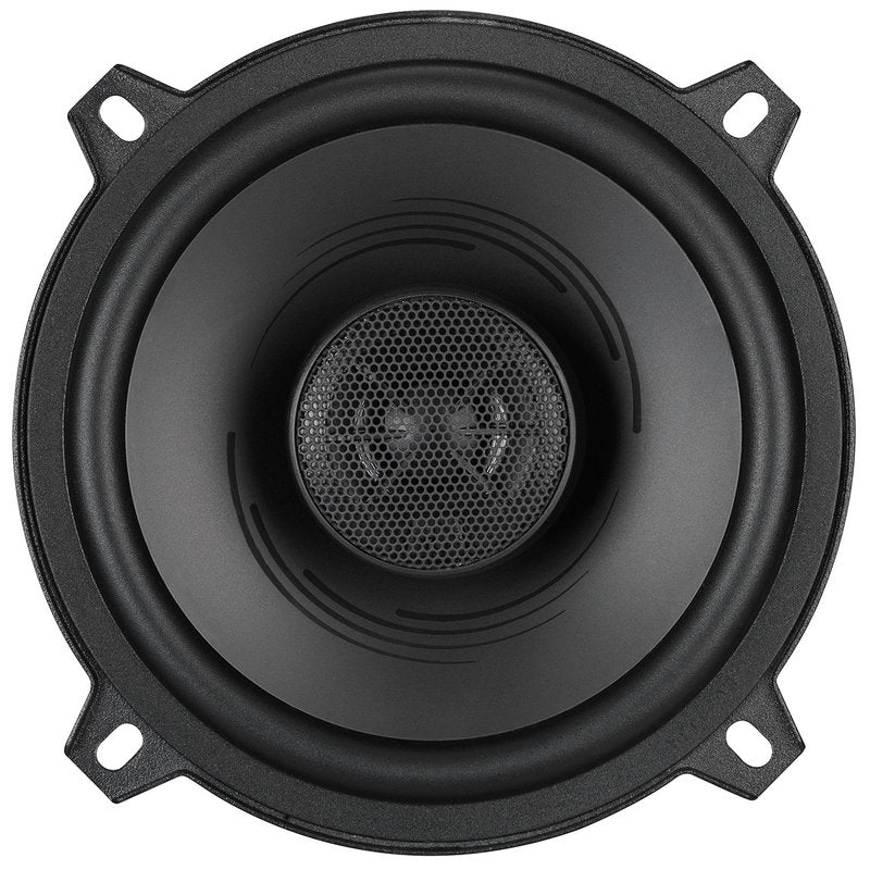 HELIX PF C130.2