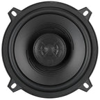 HELIX PF C130.2