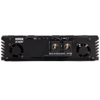 Edge EDX5000.1FD-E4 | EDGE Xtreme Series Monoblock 10000 watts Amplifier