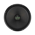 Apocalypse AP-M81AC NEO Sport