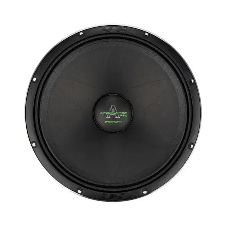 Apocalypse AP-M81AC NEO Sport