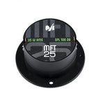 Machete MFT-25