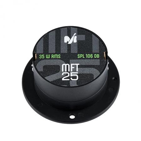 Machete MFT-25