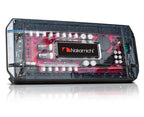 Nakamichi N40t