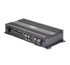DD Audio D1100