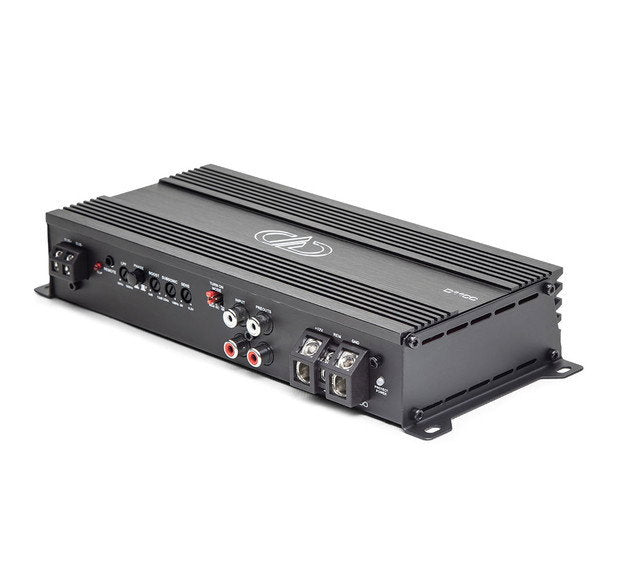 DD Audio D1100